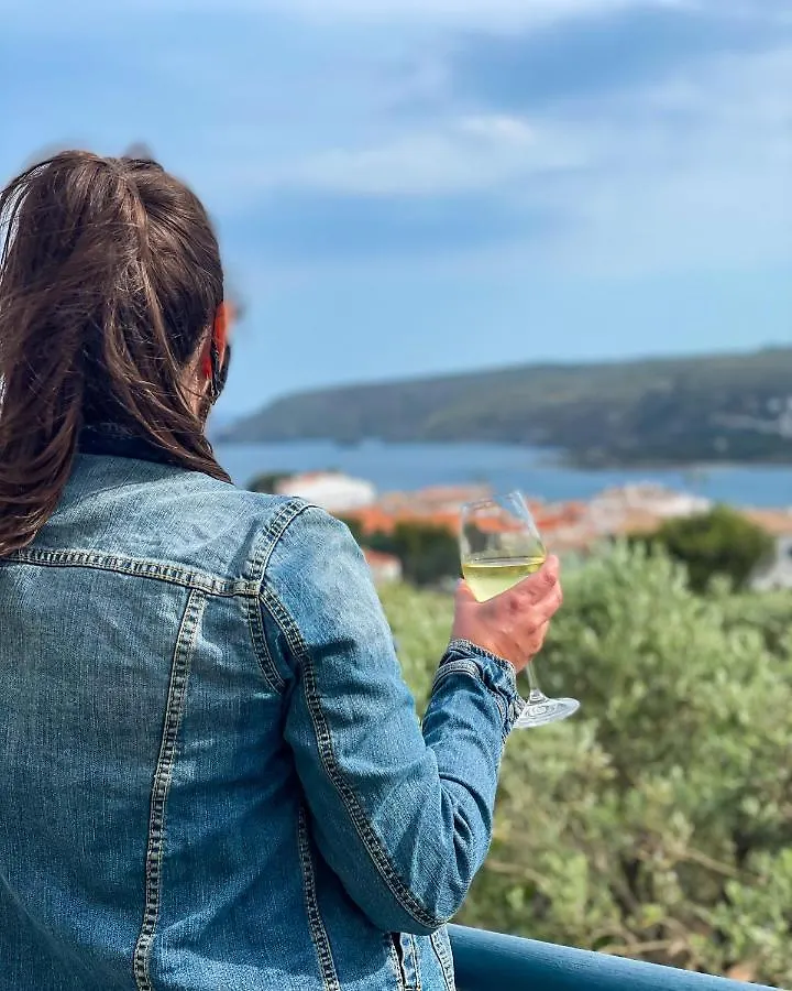 Aparthotel Carpe Diem Cadaqués