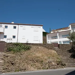L'heretat Aparthotel