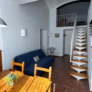 Riera Appartement