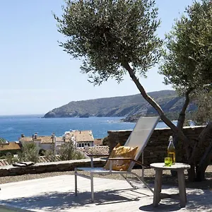 Casa Margot Hébergement de vacances
