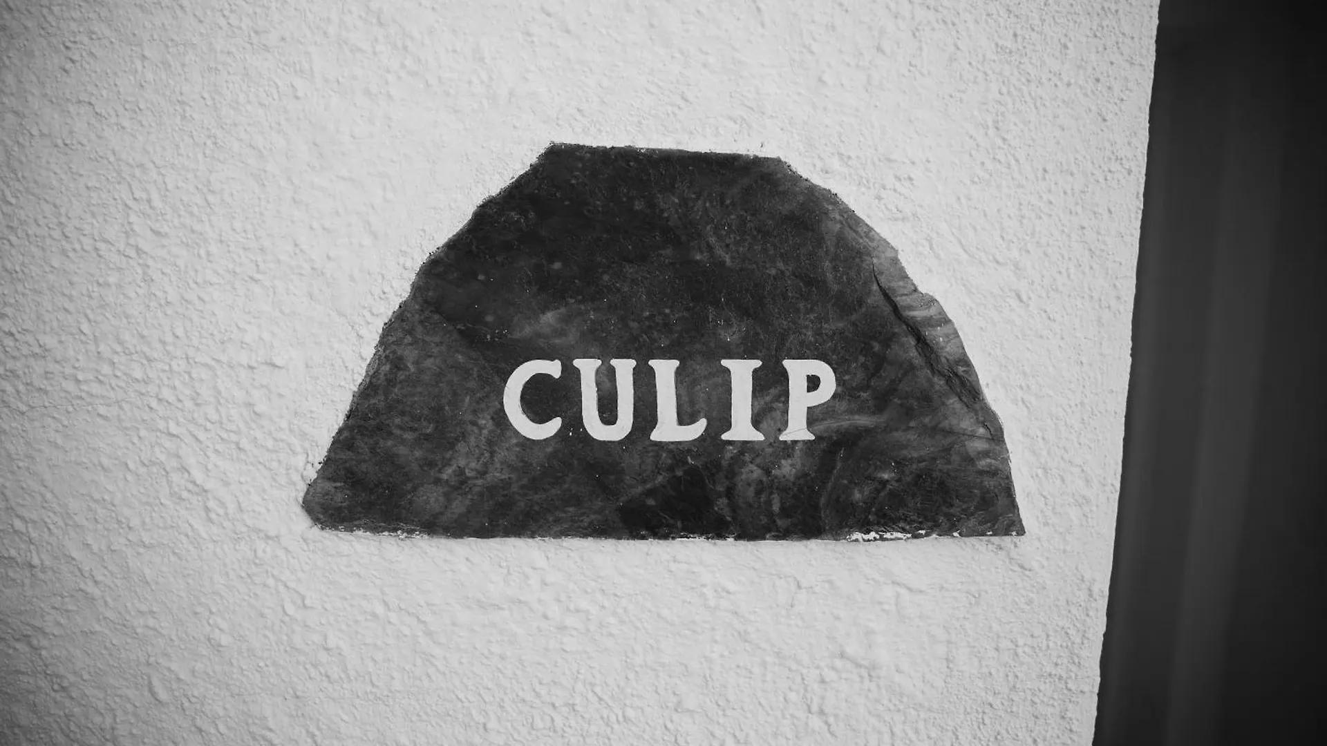 Carpe Diem Cadaques Aparthotel