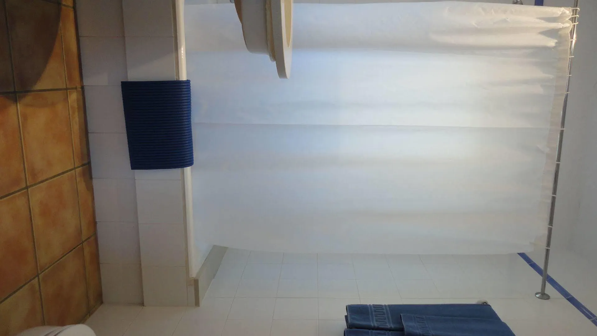 ** Aparthotel Carpe Diem Cadaqués Spanien