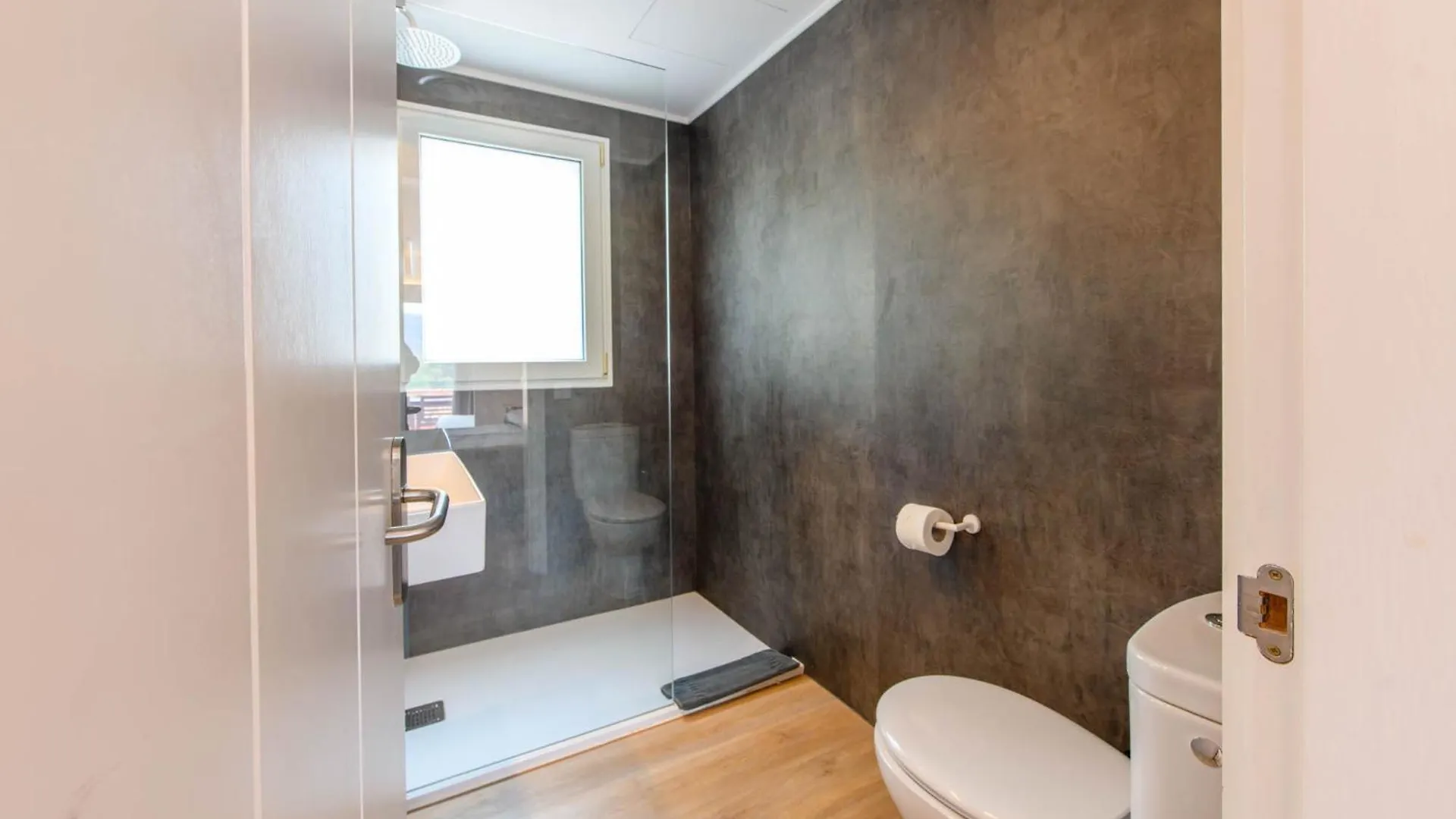 **  Carpe Diem Cadaques Aparthotel Spain