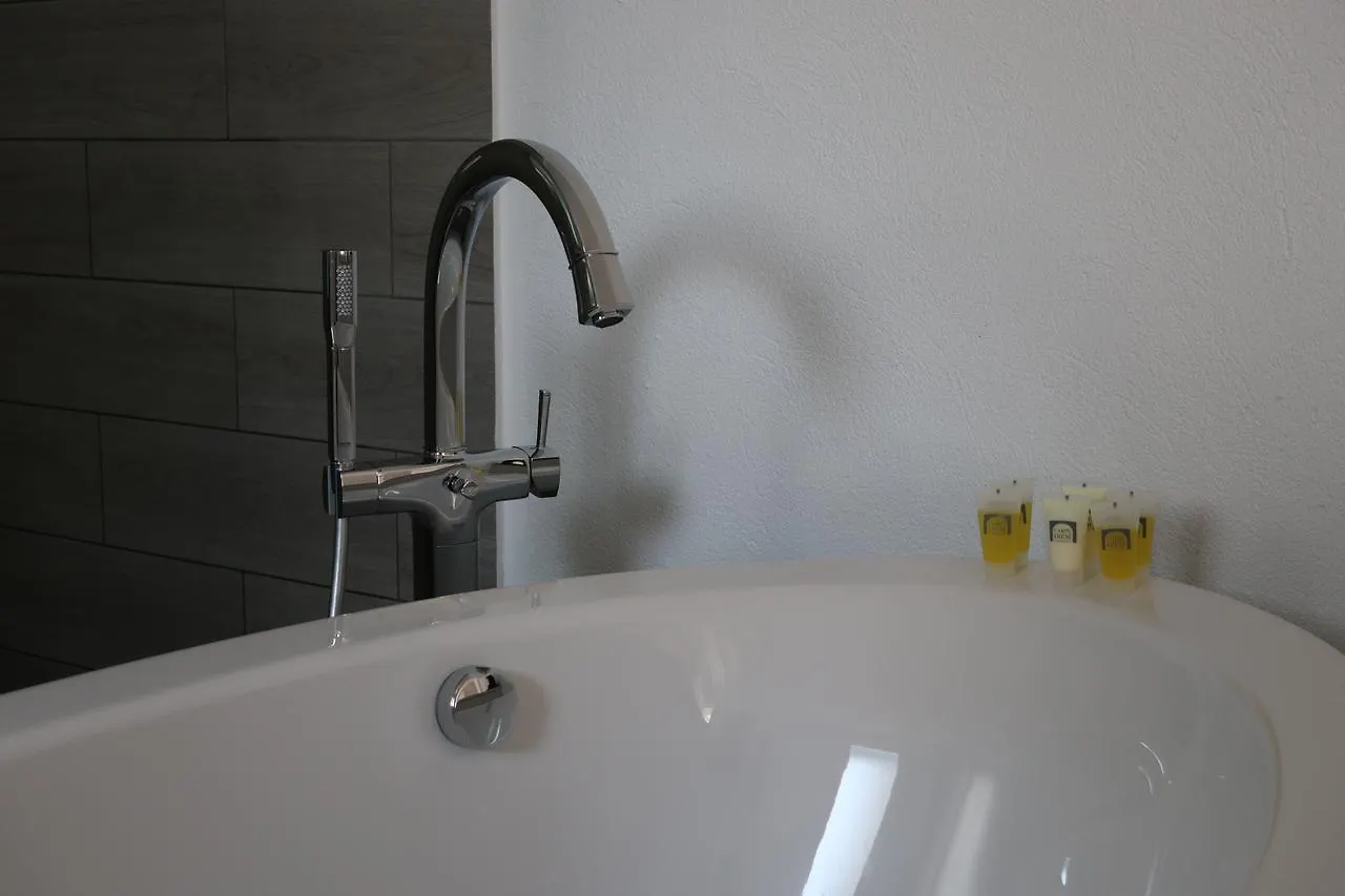 Carpe Diem Cadaques Aparthotel